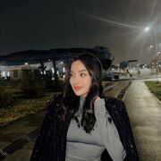 ���������� ������, ���� ������� ���������, 22 ����, ������������ ��� ������, ����� � ���������