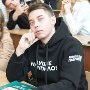  ,  , 20