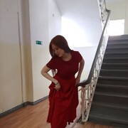  ,  , 21