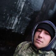 ���������� ������ ��������, ���� ������� Dmitrij, 26 ���, ������������ ��� ������, ����� � ���������