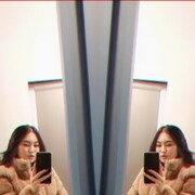  ,  , 29