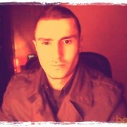 ���������� �������, ���� ������� _GIO_, 33 ����, ������������ ��� ������, ����� � ���������, c�������� ���������