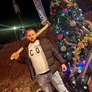  Tel Aviv-Yafo,   Arik, 27 ,   ,   