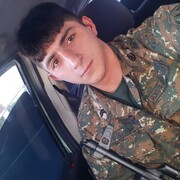  ,   Mher, 28 ,   ,   , c 