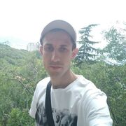  ,   Evgeny, 35 ,   