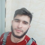 ���������� ������, ���� ������� BAKHA, 26 ���, ������������ ��� ������, ����� � ���������, c�������� ���������