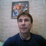   ,   Sasha, 50 ,   ,   , c 