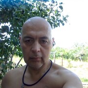  ,   Sergei, 52 ,   ,   