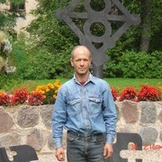 ���������� ����, ���� ������� Vitalik, 53 ����, ������������ ��� ������