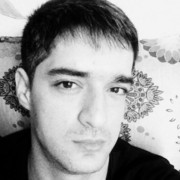  ,   Sash, 39 ,   ,   , c 