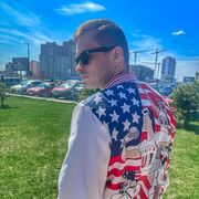 ���������� �����, ���� ������� ������, 34 ����, ������������ ��� ������, ����� � ���������