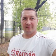  ,   , 54 ,   ,   , c 
