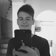 ���������� �����, ���� ������� Roman, 28 ���, ������������ ��� ������, ����� � ���������, c�������� ���������