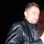 ���������� �����-���������, ���� ������� ��������, 42 ����, ������������ 