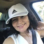  ,   , 55 ,   ,   , c 