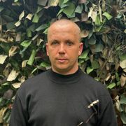 ���������� ����, ���� ������� �������, 32 ����, ������������ ��� ������, ����� � ���������, c�������� ���������