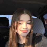  ,   , 25 ,   ,   , 
