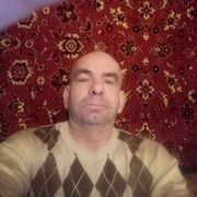  ,   , 57 ,     , c 