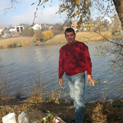 ���������� ������-��-����, ���� ������� ������, 46 ���, ������������ ��� ����� � ���������, c�������� ���������