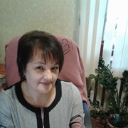 ���������� ����, ���� ������� ������, 53 ����, ������������ ��� ����� � ���������, c�������� ���������