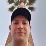  ,   , 35 ,   ,   , c , 