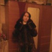  ,   Natachka, 32 ,   ,   , c 