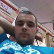  ,   , 35 ,   