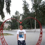  -,   , 46 ,   ,   , c 