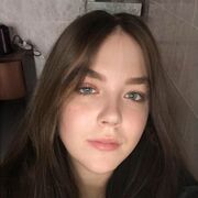  ,  Alex, 20