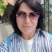  ,   Tatiana, 55 ,   ,   