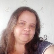  ,   , 28 ,   c 