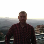 ���������� ������, ���� ������� ����, 39 ���, ������������ ��� ����� � ���������, c�������� ���������