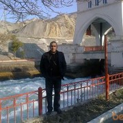  ,   Samir, 52 ,     , c 