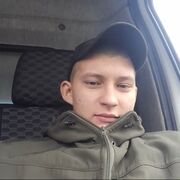  ,  , 20