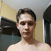 ���������� ������, ���� ������� ������, 31 ���, ������������ ��� ������, ����� � ���������, ���������