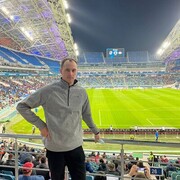 ���������� �������, ���� ������� ������, 30 ���, ������������ ��� ������, ����� � ���������