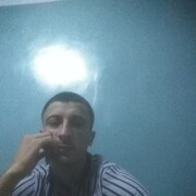  ,  , 35