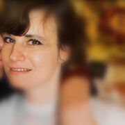  ,   , 42 ,   c 