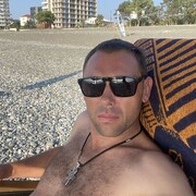 ���������� ������� ���, ���� ������� Konstantin, 41 ���, ������������ ��� ������, ����� � ���������, c�������� ���������