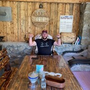 ���������� �����������, ���� ������� �����, 36 ���, ������������ ��� ������, ����� � ���������