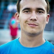 ���������� ������, ���� ������� ���, 37 ���, ������������ ��� ������