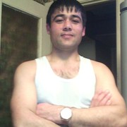 ���������� �������, ���� ������� 89818003866, 39 ���, ������������ 