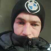 ���������� ��������, ���� ����� ���������, 25 ���, ������������ ��� ������, ����� � ���������