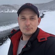  ,   , 45 ,   c 