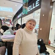  ,   , 66 ,     