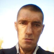  ,   Aleksangr, 50 ,   ,   