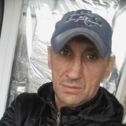  ,   , 44 ,   ,   , c 