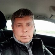 ���������� ���������, ���� ������� �������, 48 ���, ������������ ��� ������, ����� � ���������