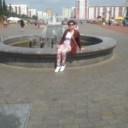  ,   , 54 ,   c , 