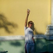  ,   , 42 ,   
